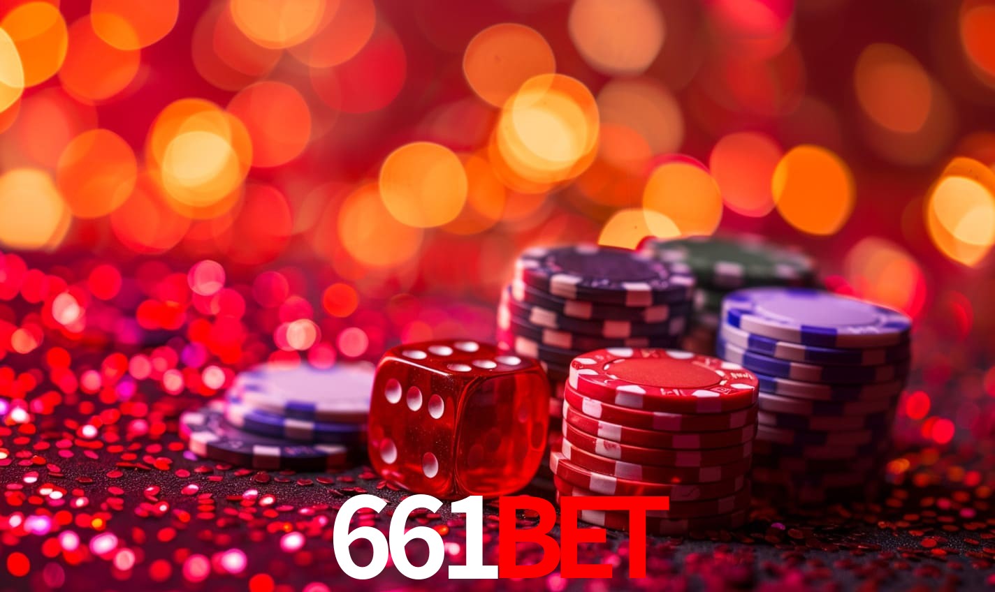 661bet Download - Opções de Download por Plataforma