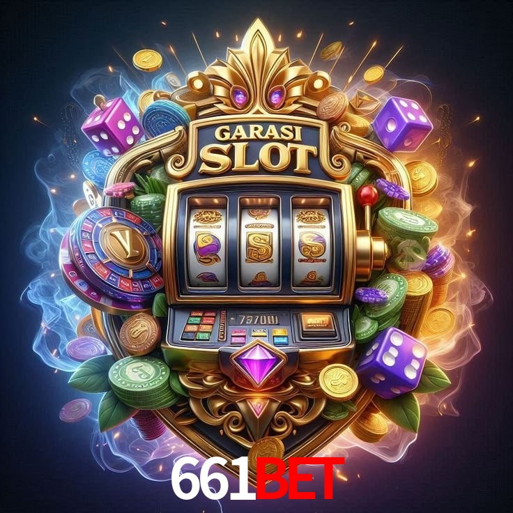 661bet - Aplicativo Móvel