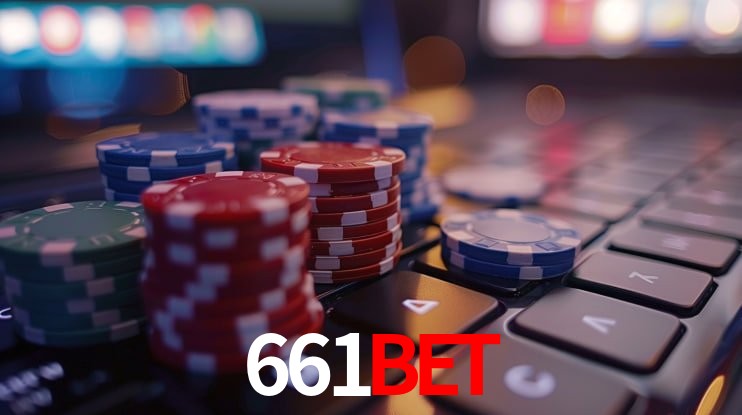 661bet - Winners Celebration