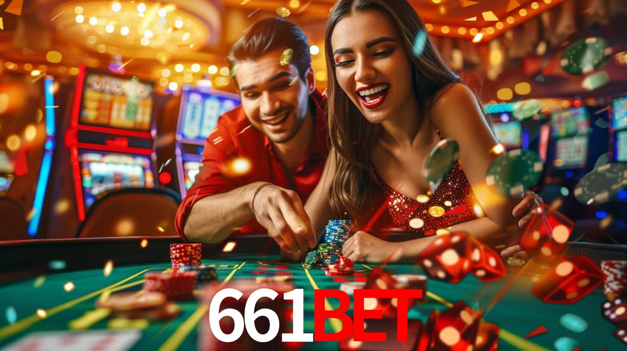 Distribuição de RTP em Jogos de Slot Certificados - Análise de 10.000+ Jogos