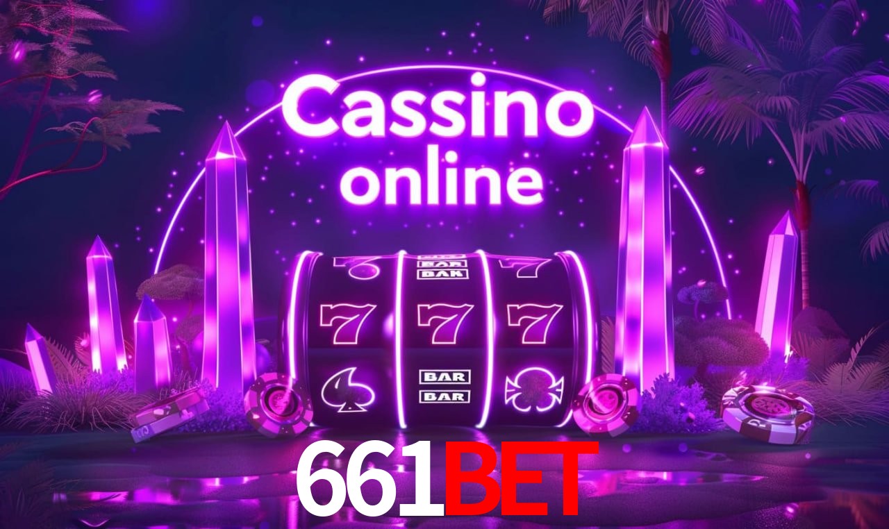 661bet - Customer Support